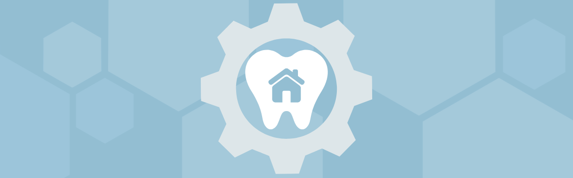 At-Home Oral Health Care and Maintenance